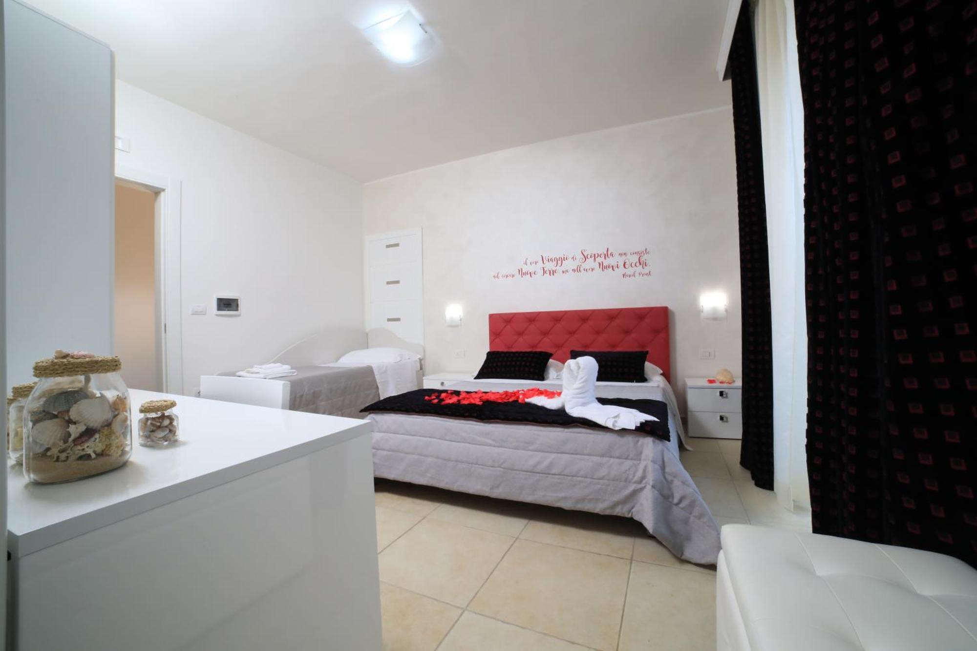 Quadruple Room with Balcony,850920221:JPEG