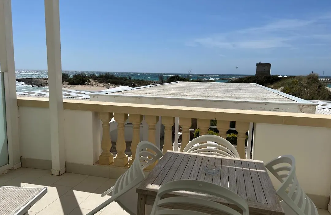 Tabu Hotel-1