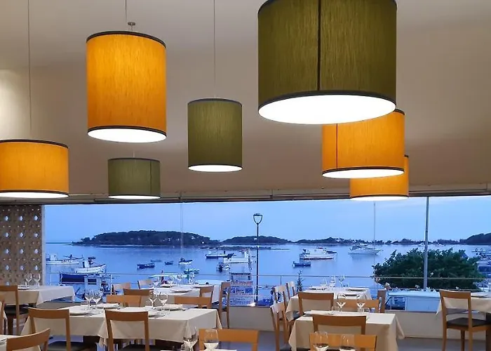  Grecale